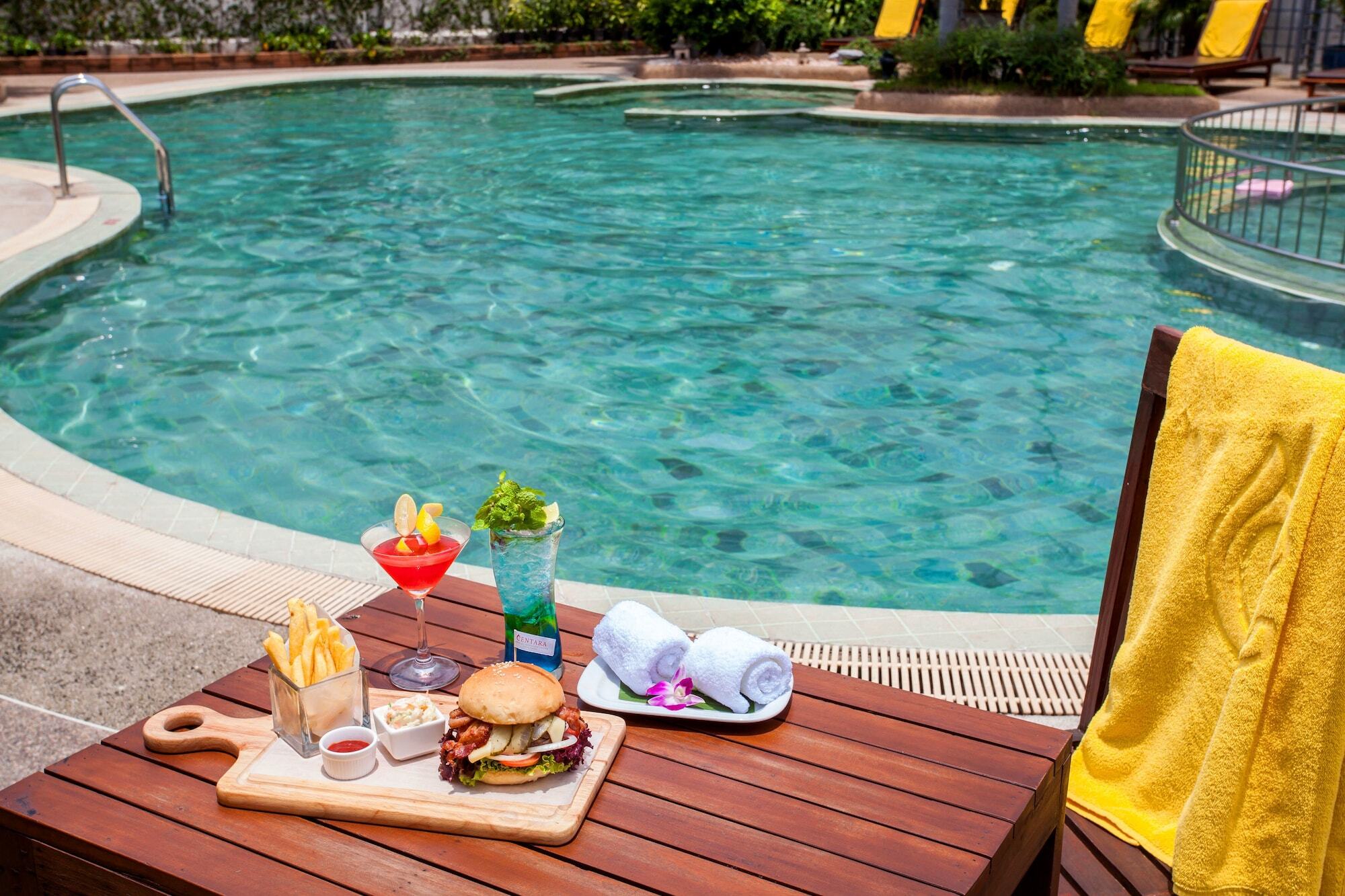 Апартаменты The Bali Bubble Санур Экстерьер фото
